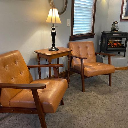 Forfriends Inn Wine Country Bed And Breakfast Santa Ynez Εξωτερικό φωτογραφία