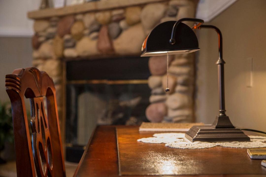 Forfriends Inn Wine Country Bed And Breakfast Santa Ynez Εξωτερικό φωτογραφία