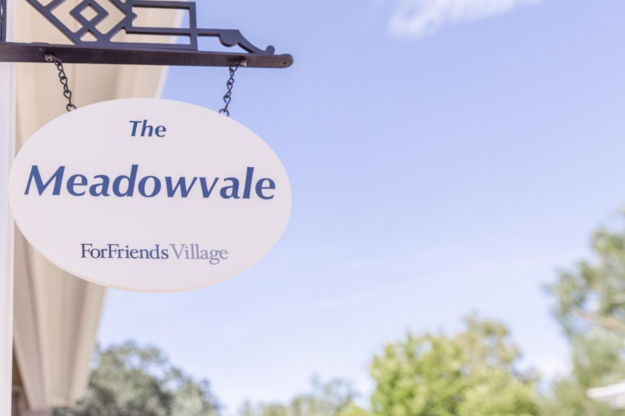 Forfriends Inn Wine Country Bed And Breakfast Santa Ynez Εξωτερικό φωτογραφία