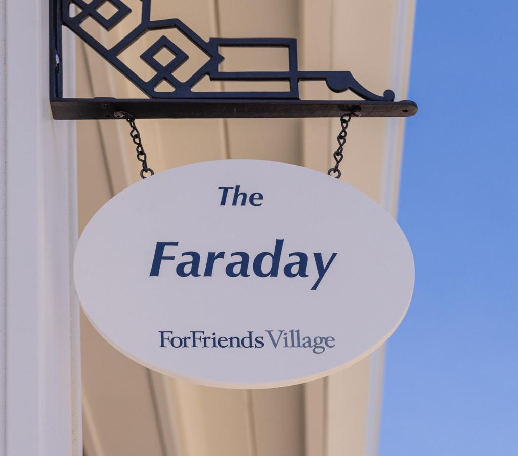 Forfriends Inn Wine Country Bed And Breakfast Santa Ynez Εξωτερικό φωτογραφία